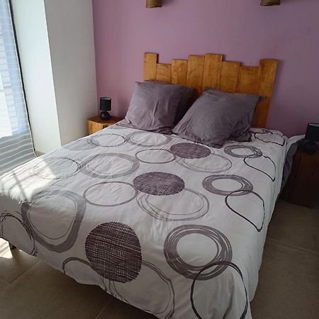 Gite De La Grand Maison Les Chenes Seigy Εξωτερικό φωτογραφία